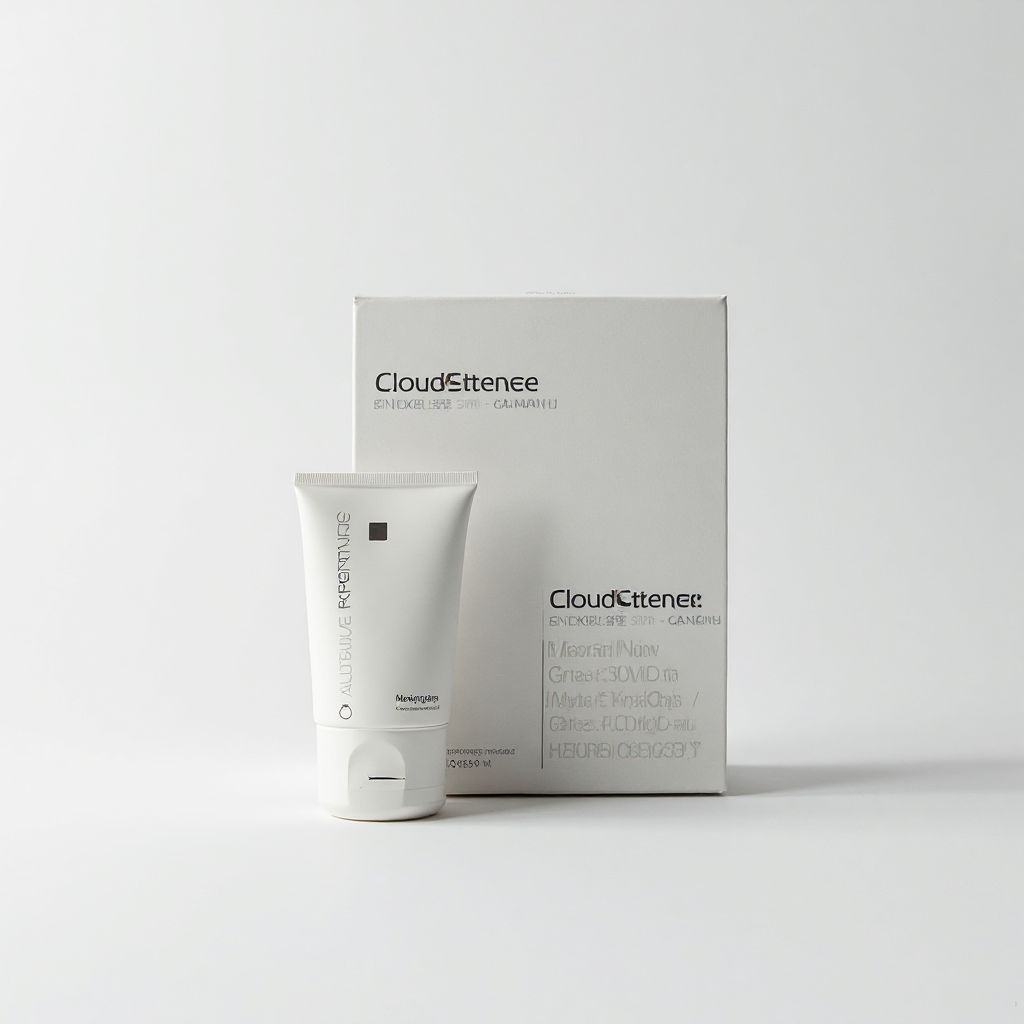 CloudBridge Suite
